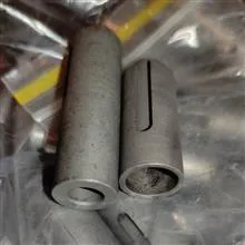 چکش