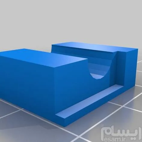 خشاب سینگل شات هاتسان فلش
