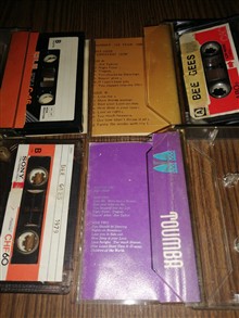 نوار