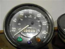 کیلومتر