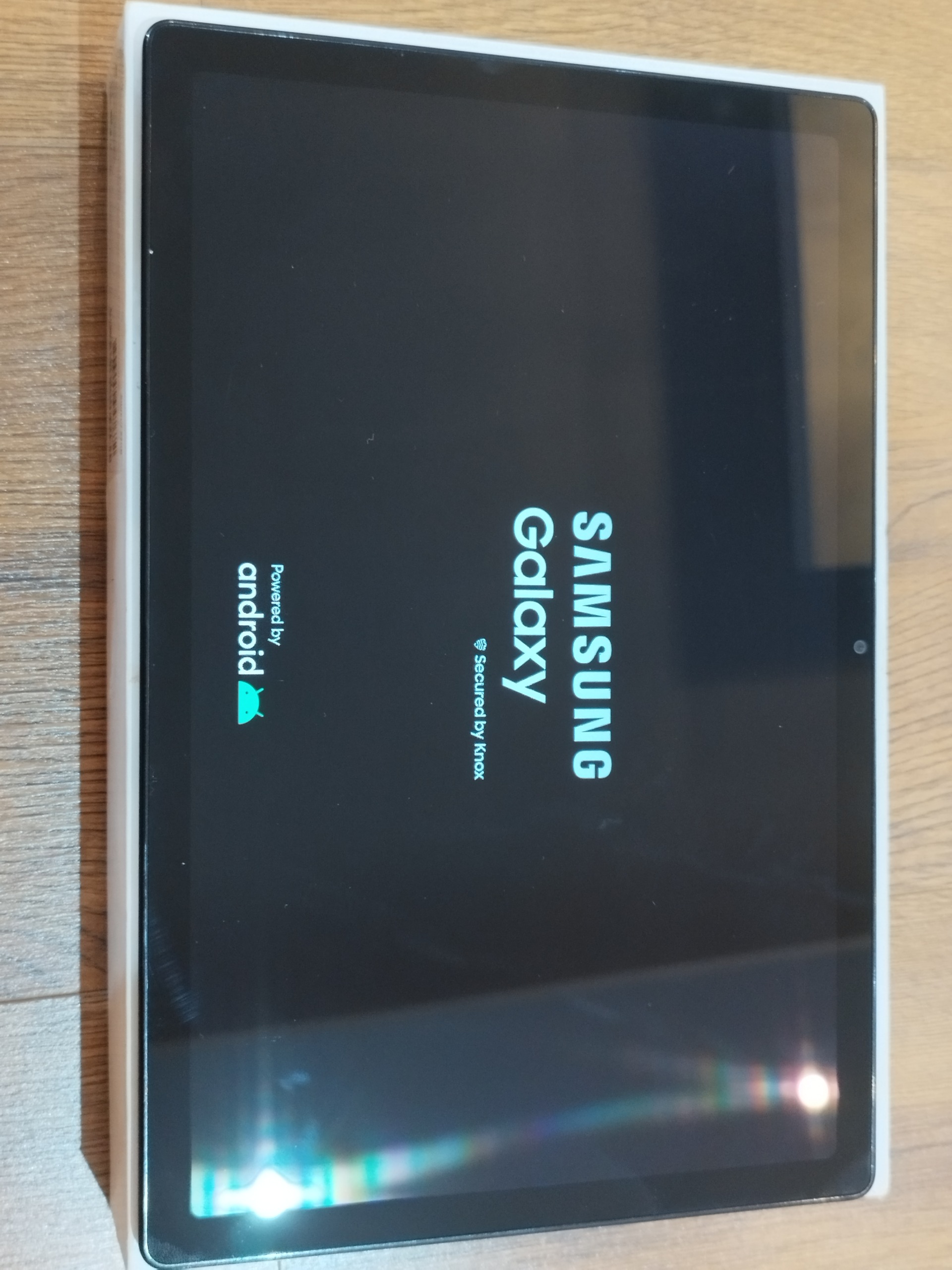 samsung galaxy tab a8 sm-x200 تبلت
