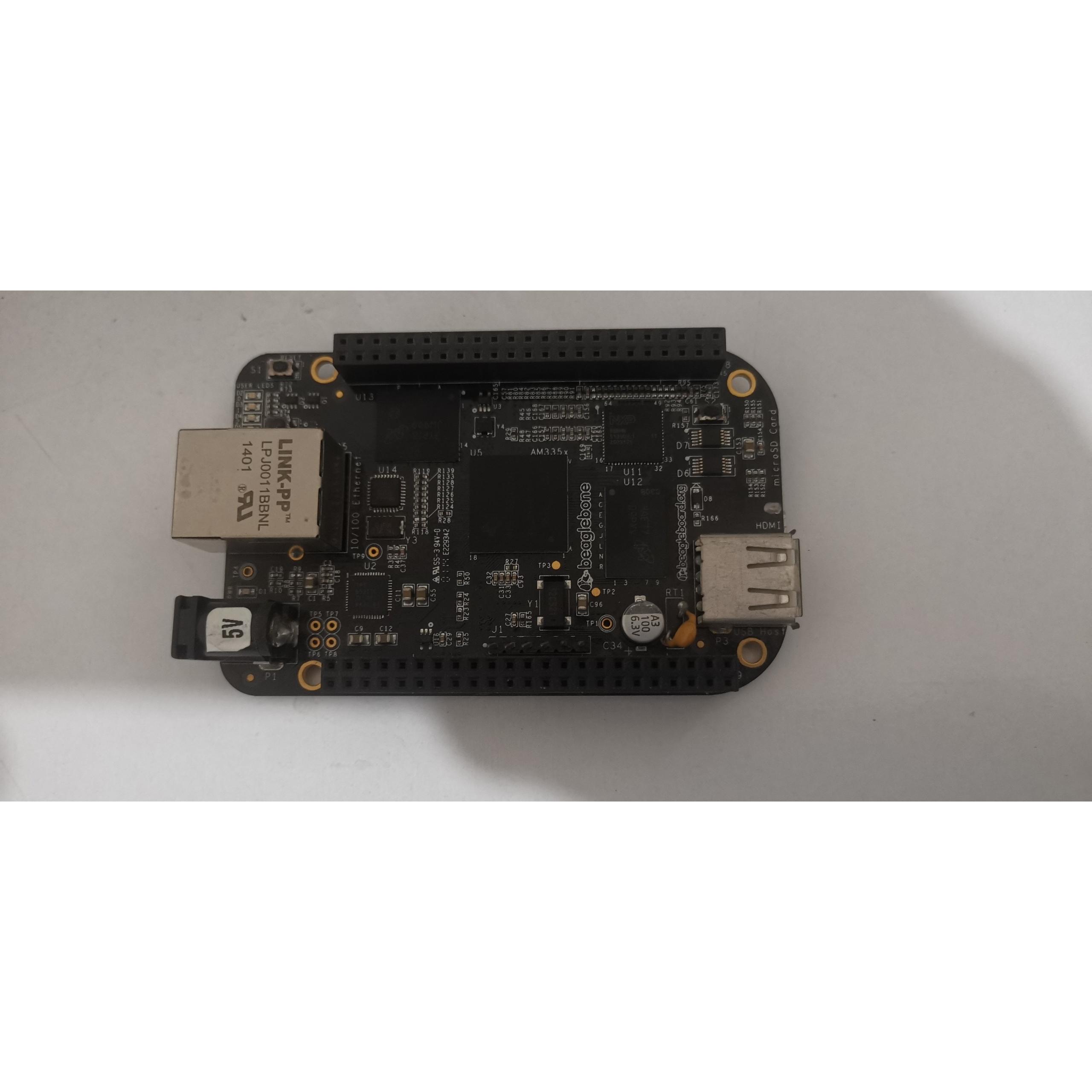 فروش برد هوشمند بیگل بن بلک