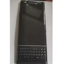 فروش