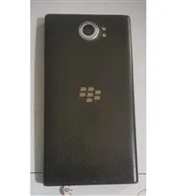 فروش