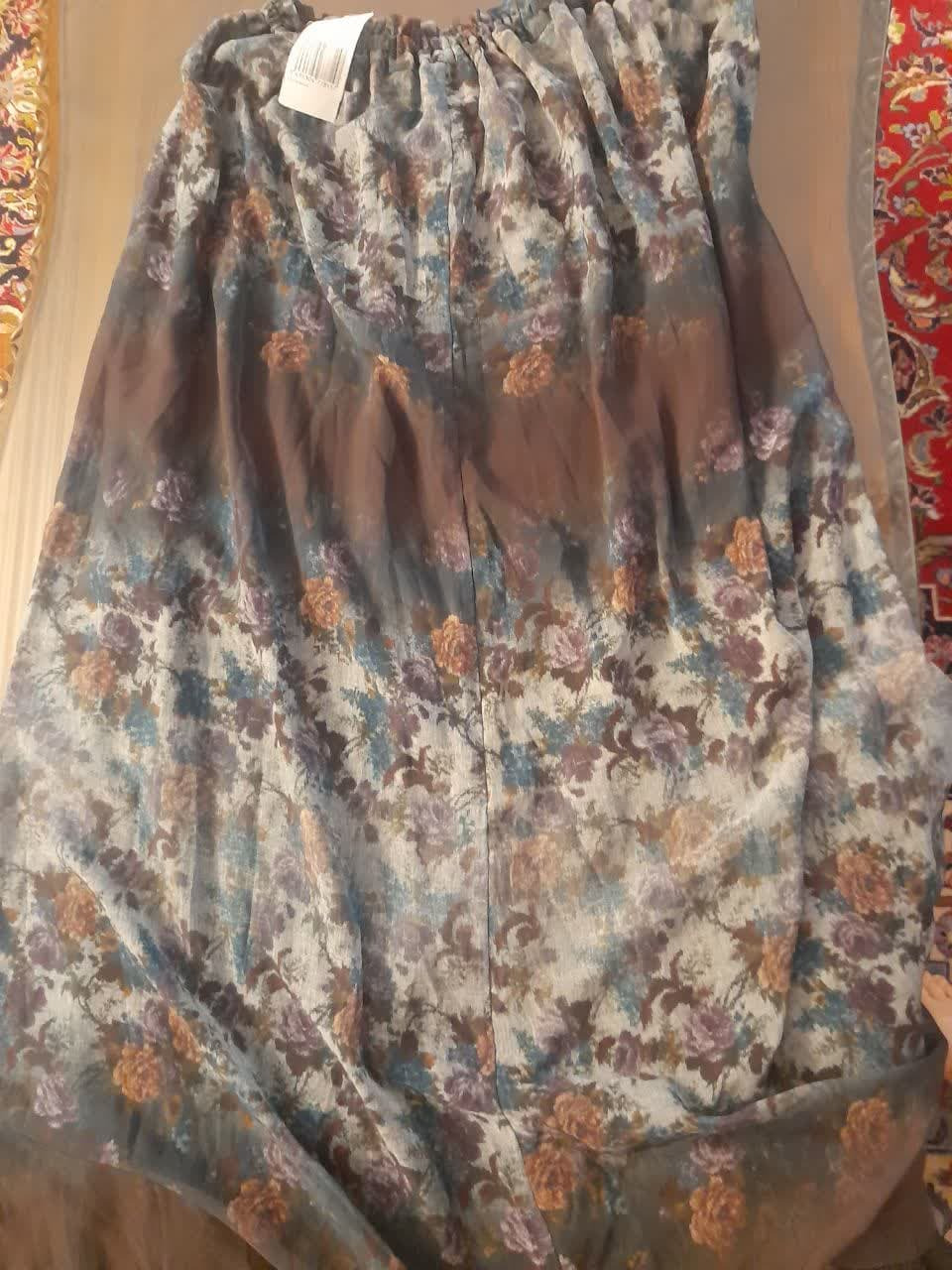  دامن  MNG cllection- قابل سرچ