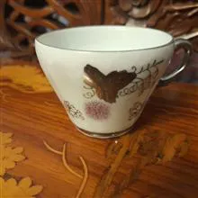 فنجان