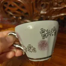 فنجان