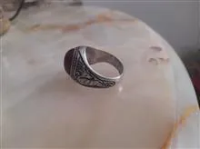 انگشتر