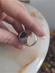 انگشتر