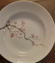 خورشت