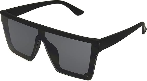 عینک آفتابی مردانه اورجینال UV400