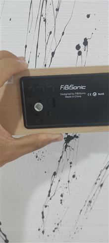 ساعت