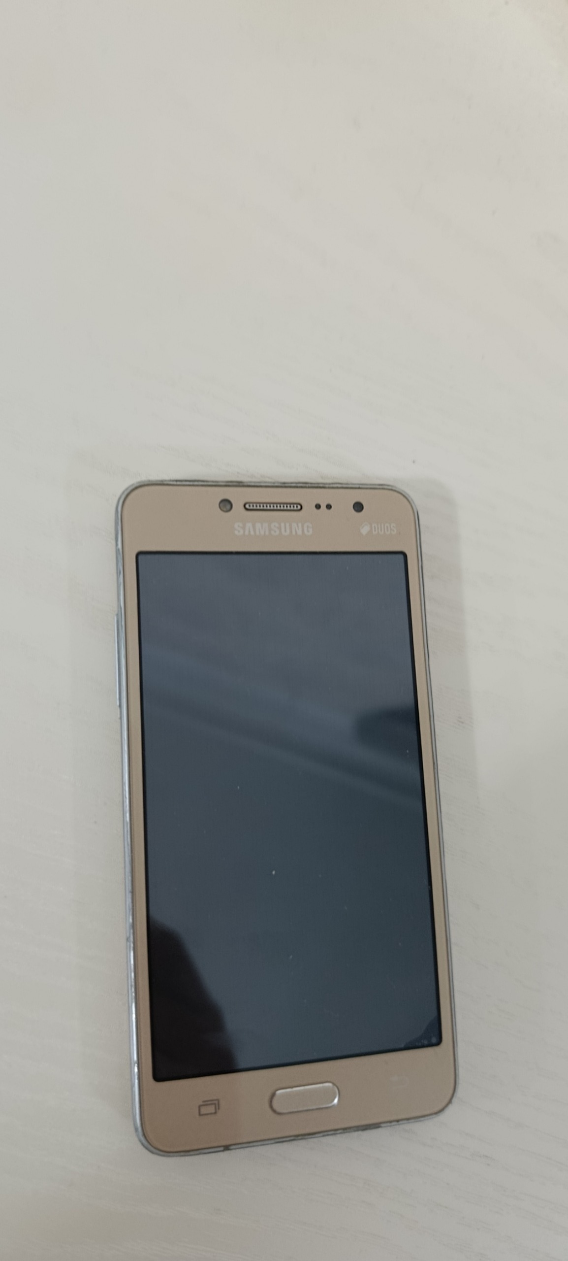 گوشی grand prim plus 4g