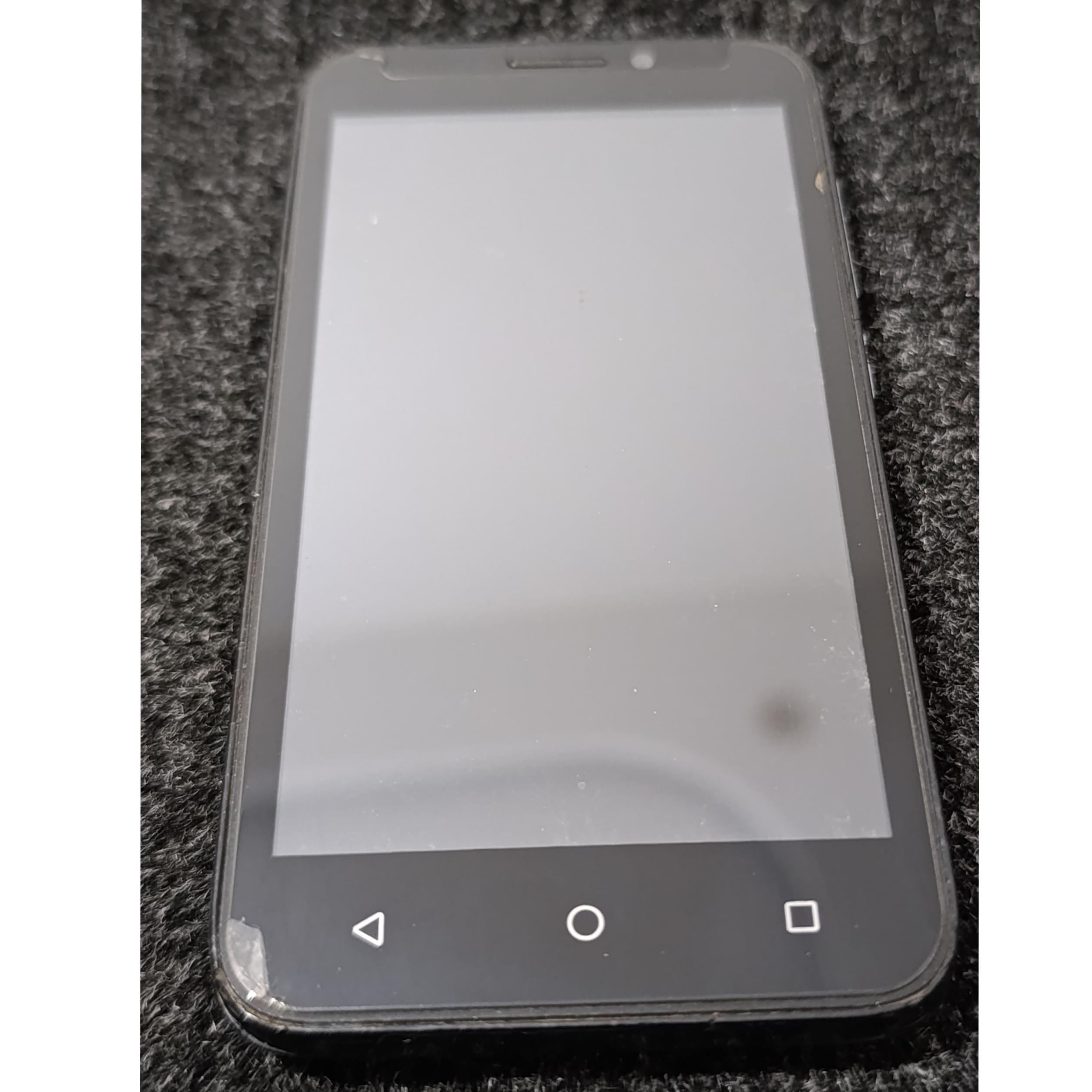 گوشی موبایل هواوی Y560