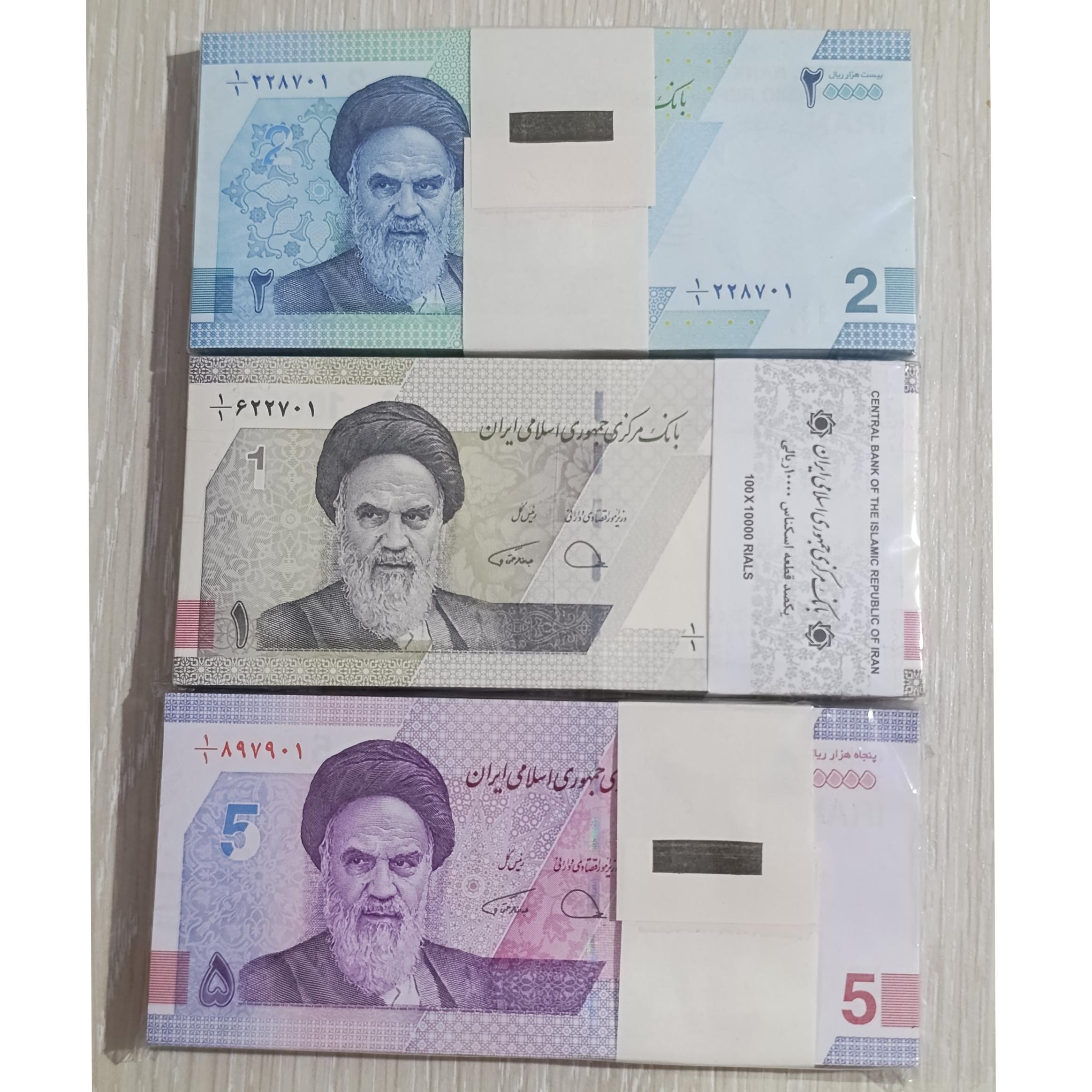 ست یک یکم قرینه