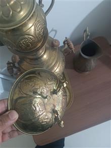 سماور