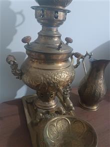 سماور