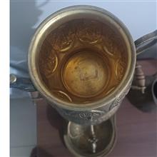 سماور