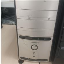 کیس