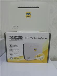 آموزش