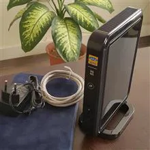 آموزش