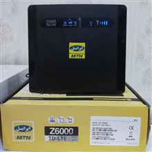 آموزش