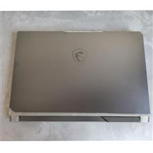 MSI