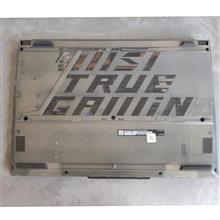 MSI