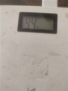 پاور