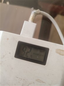 پاور