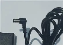 آداپتور