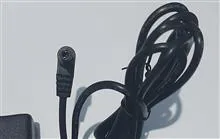 آداپتور