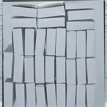 آداپتور