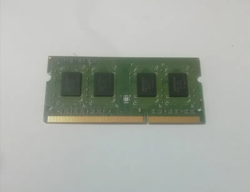 Ram 2gb گیگ 1600 pc3l ddr3 ADATA