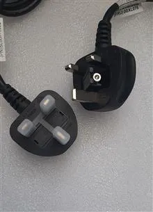 کابل