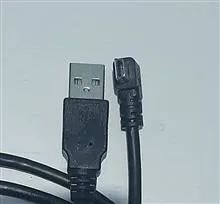 کابل
