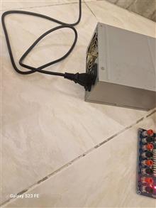 پاور
