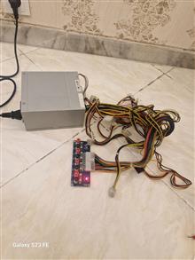 پاور