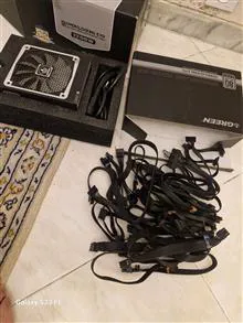 پاور