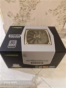 پاور