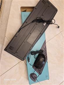 لاجیتک