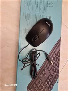 لاجیتک