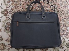 کیف