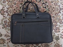 کیف