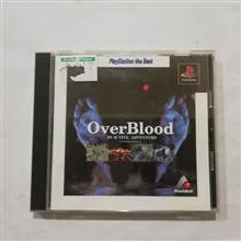 Over