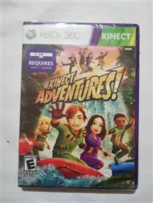 پلمپKinect