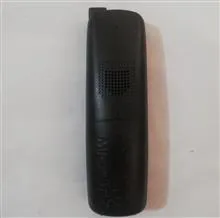 گوشی