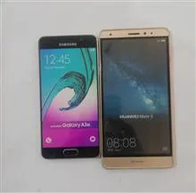2عدد