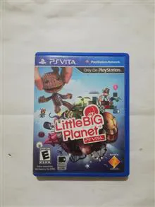 Little