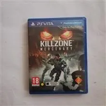 Killzone